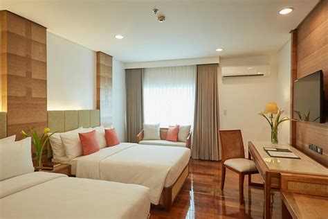 legend hotel palawan|hotel palawan puerto princesa.